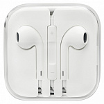 40-020 WH  EarPods, 